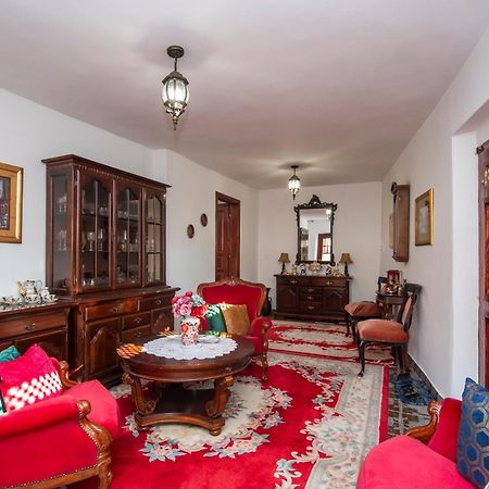Lubina Apartments Сараево Экстерьер фото