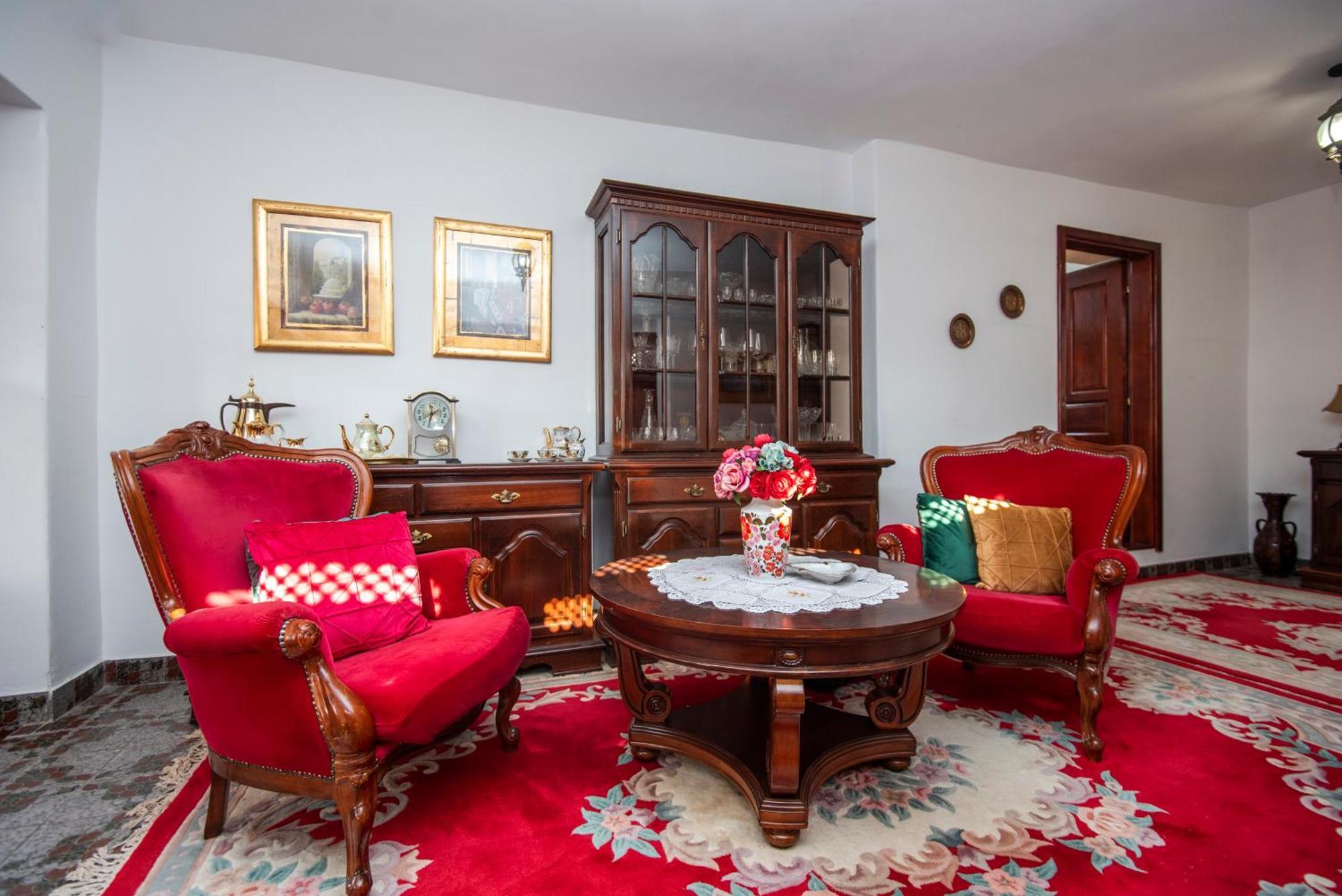 Lubina Apartments Сараево Экстерьер фото