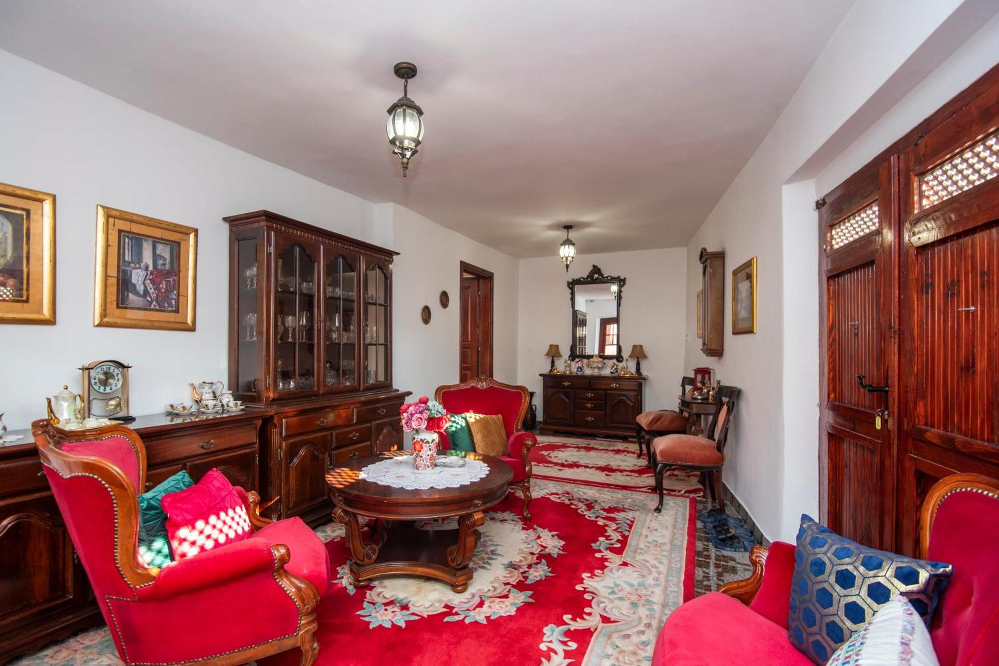 Lubina Apartments Сараево Экстерьер фото